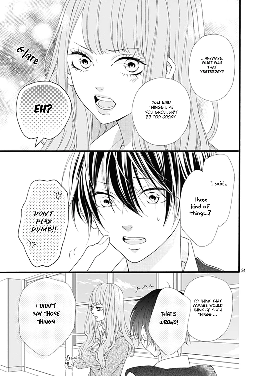 Page 35