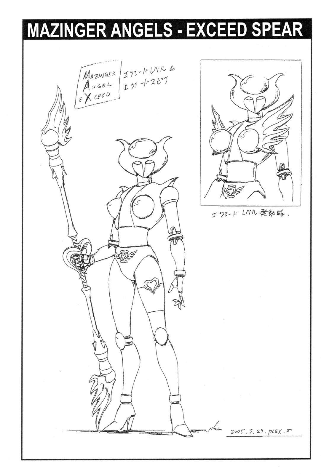 Page 36