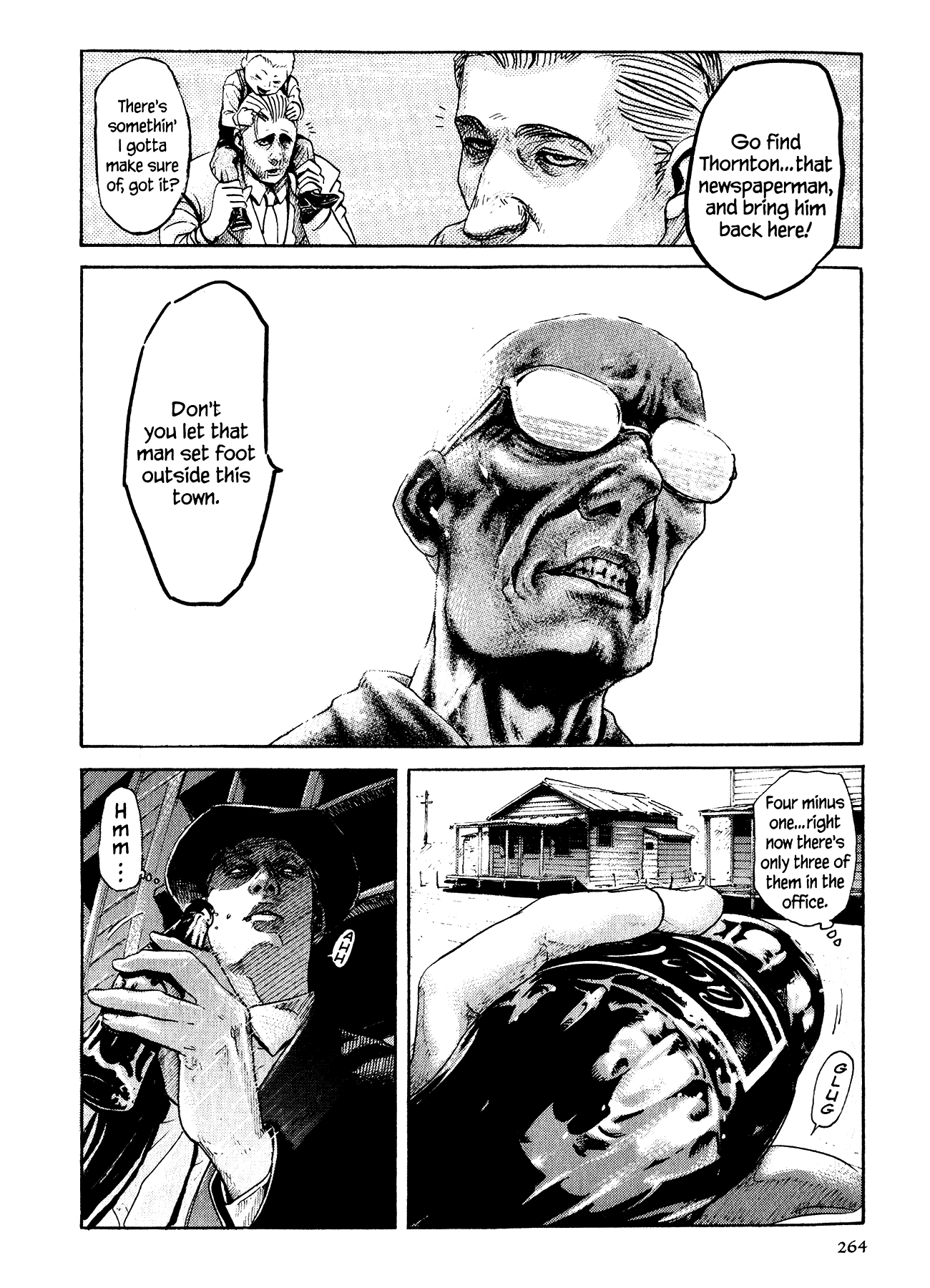 Page 35