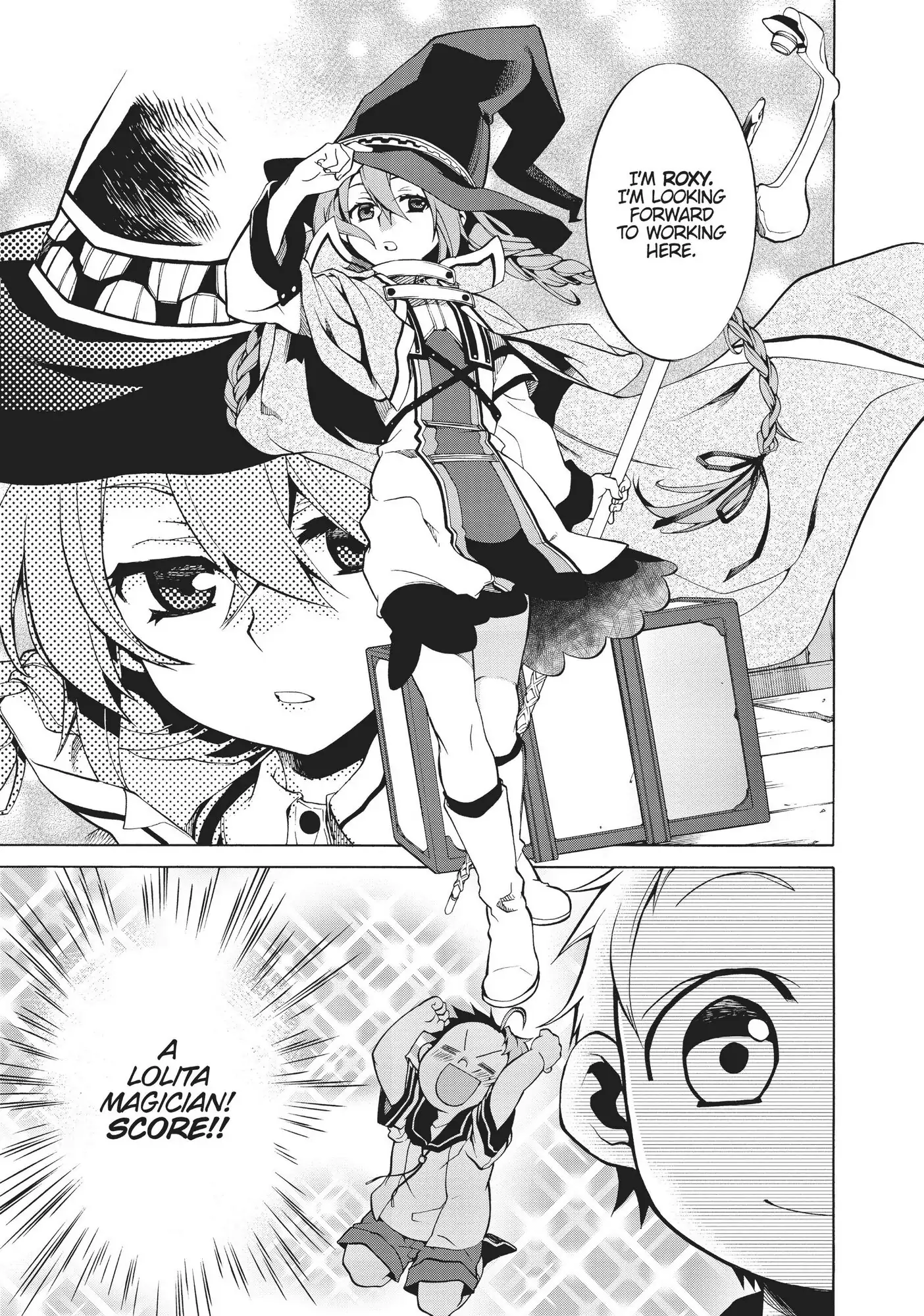 Page 36