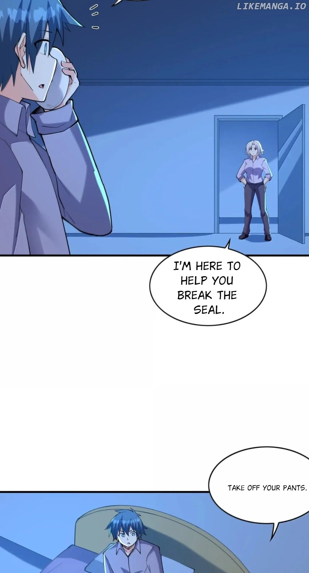Page 36