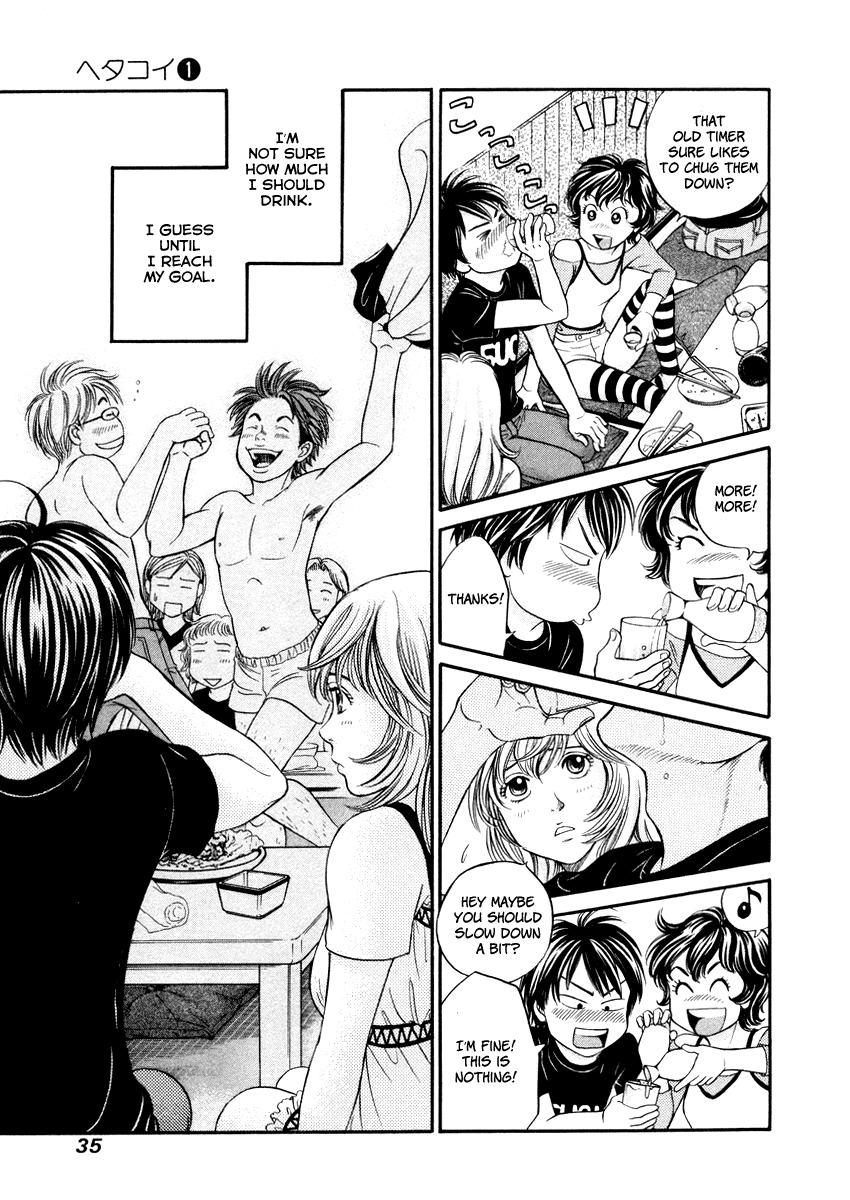 Page 35