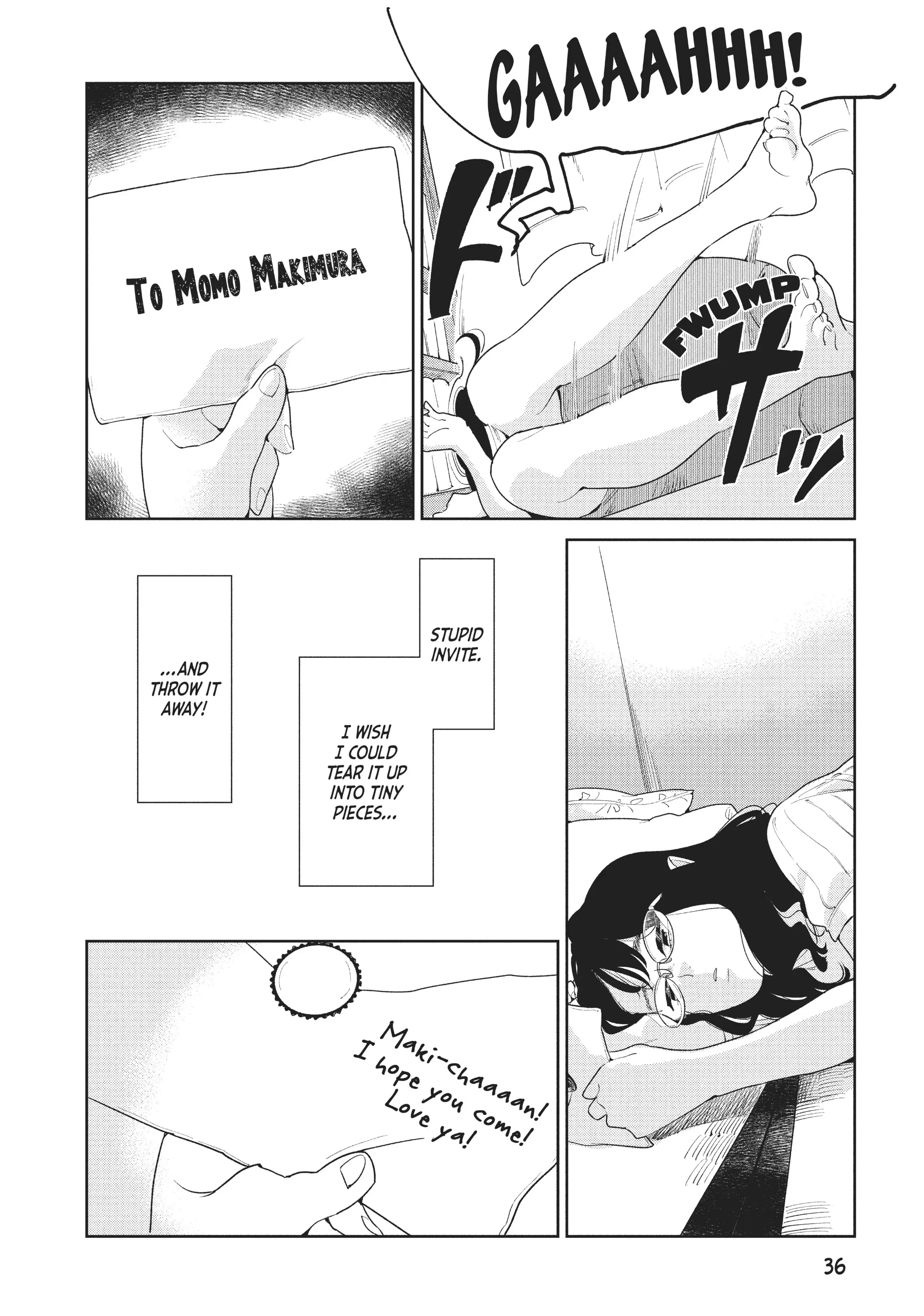 Page 36