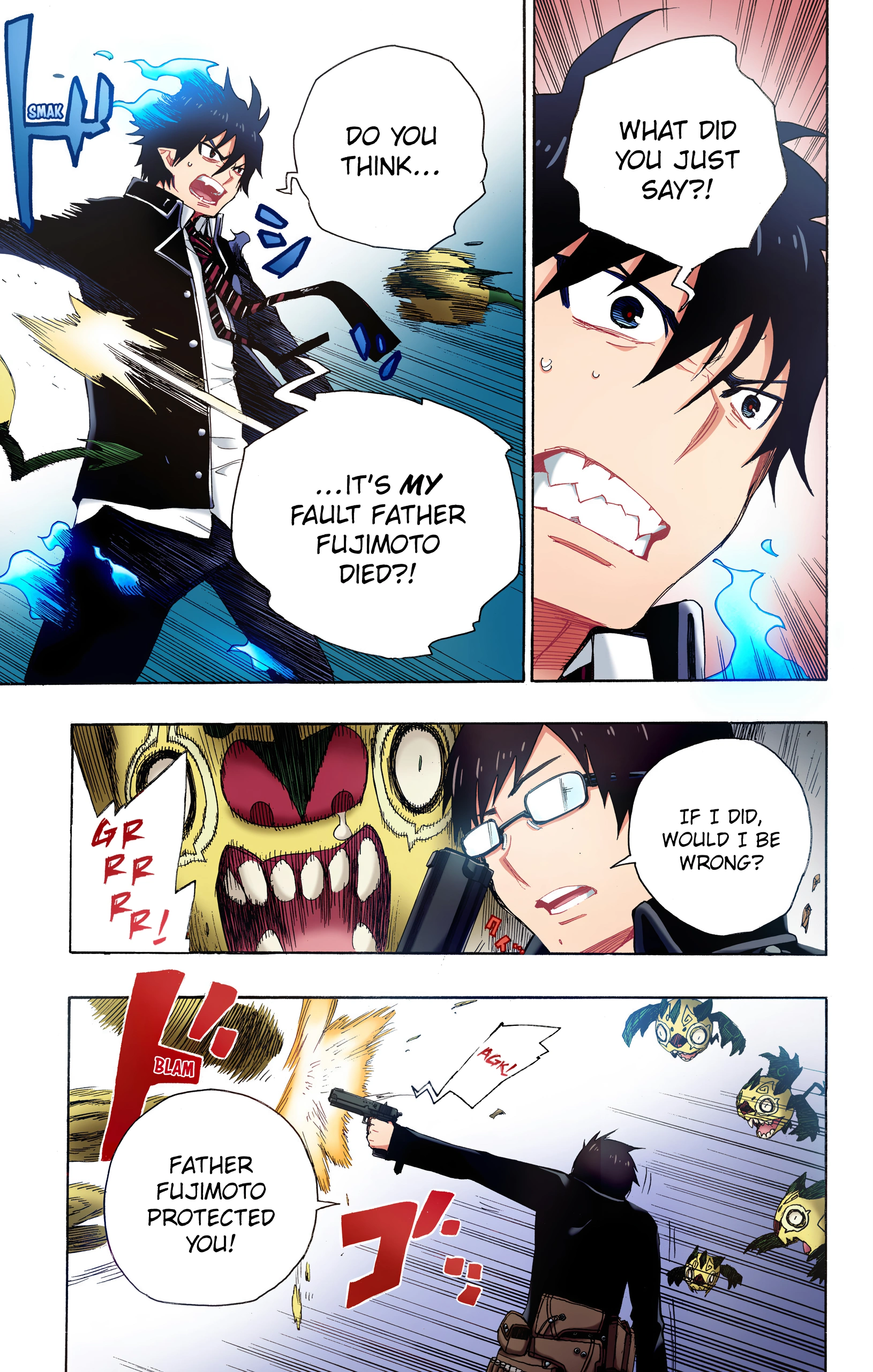 Page 36
