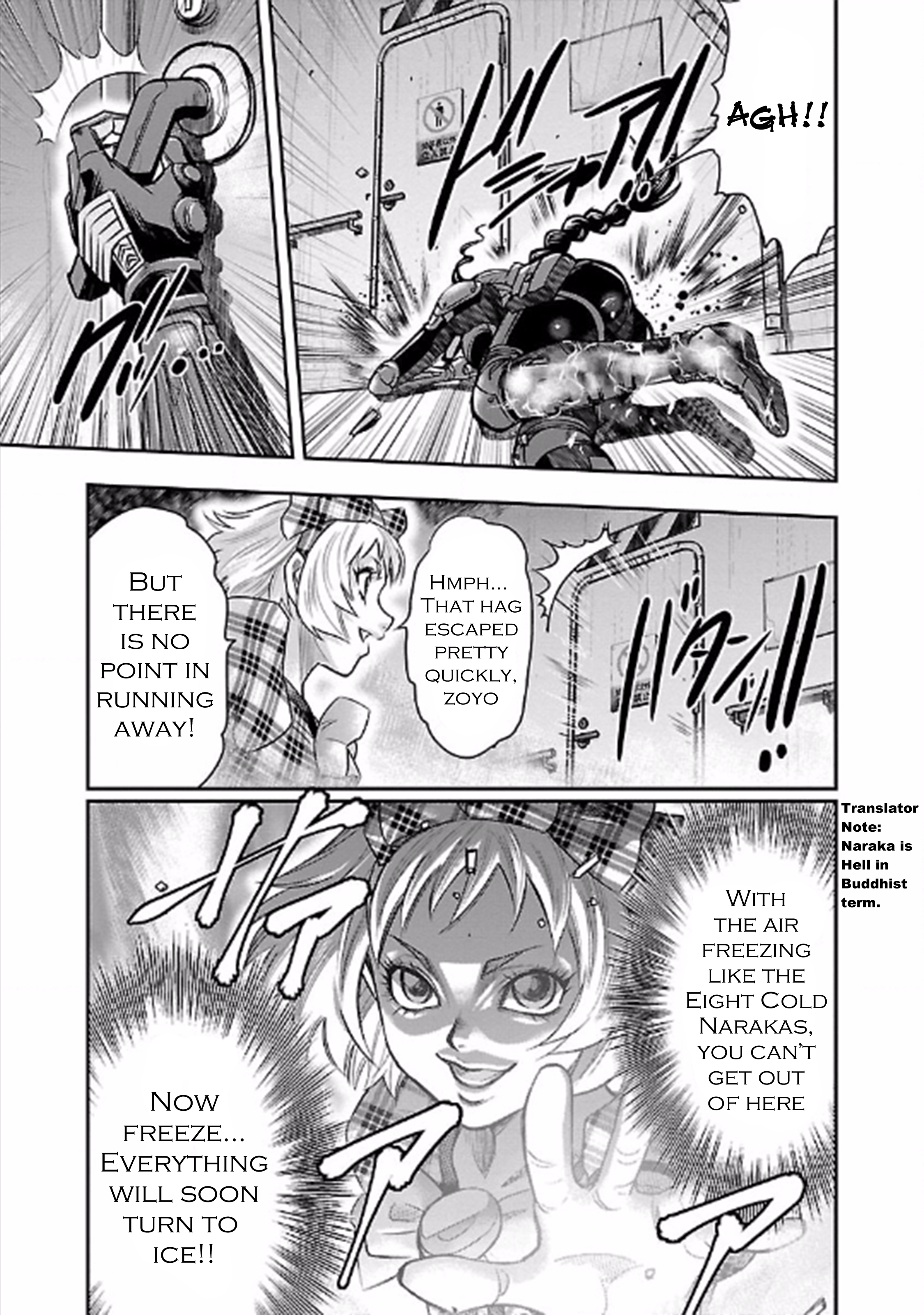 Page 35