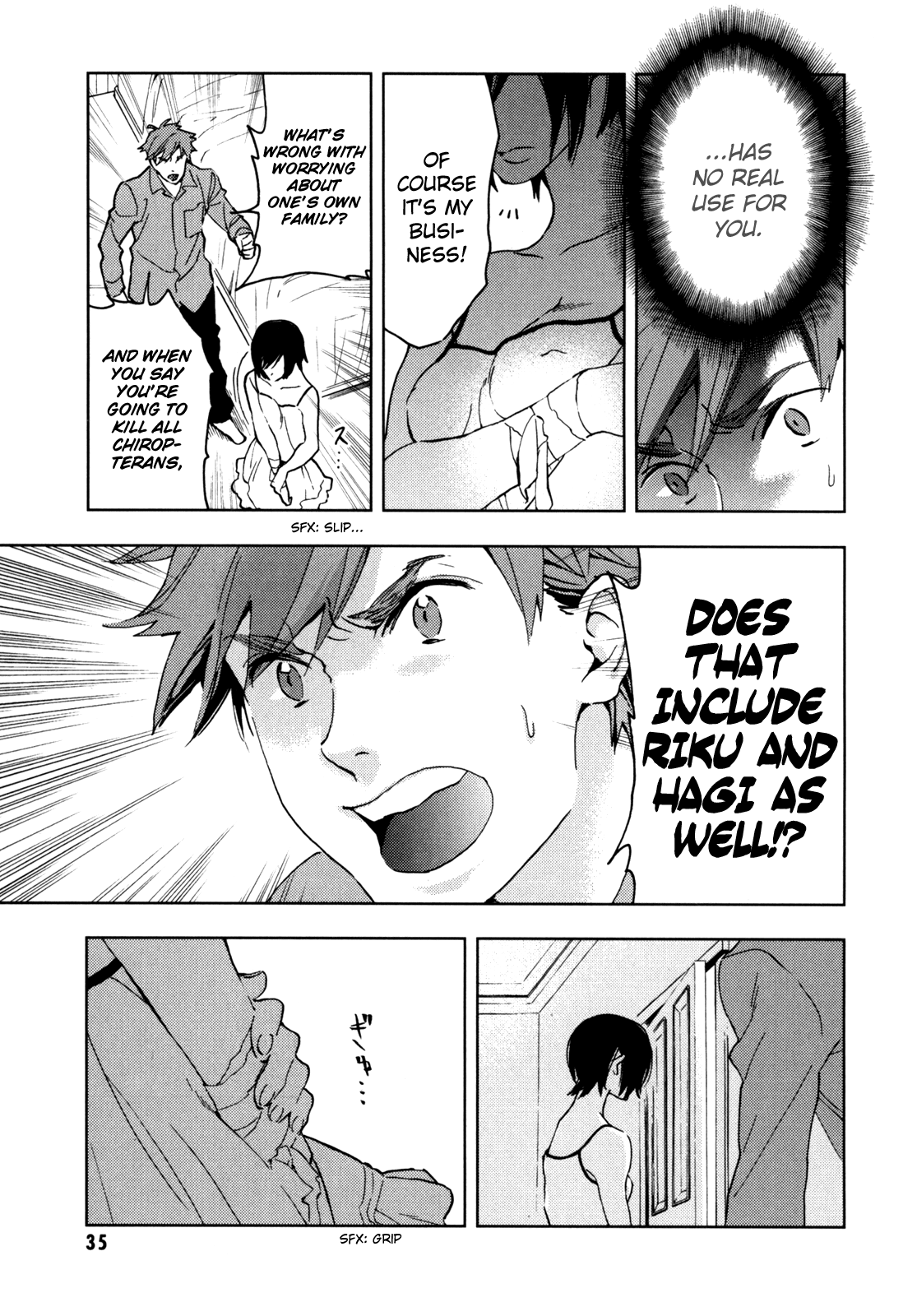 Page 36