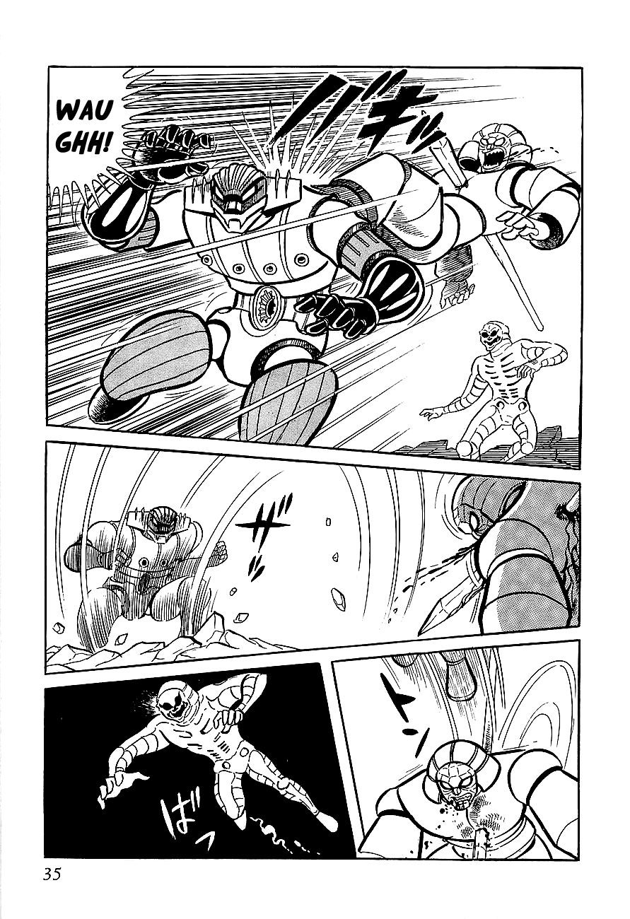 Page 35