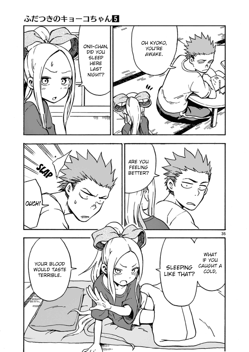 Page 35