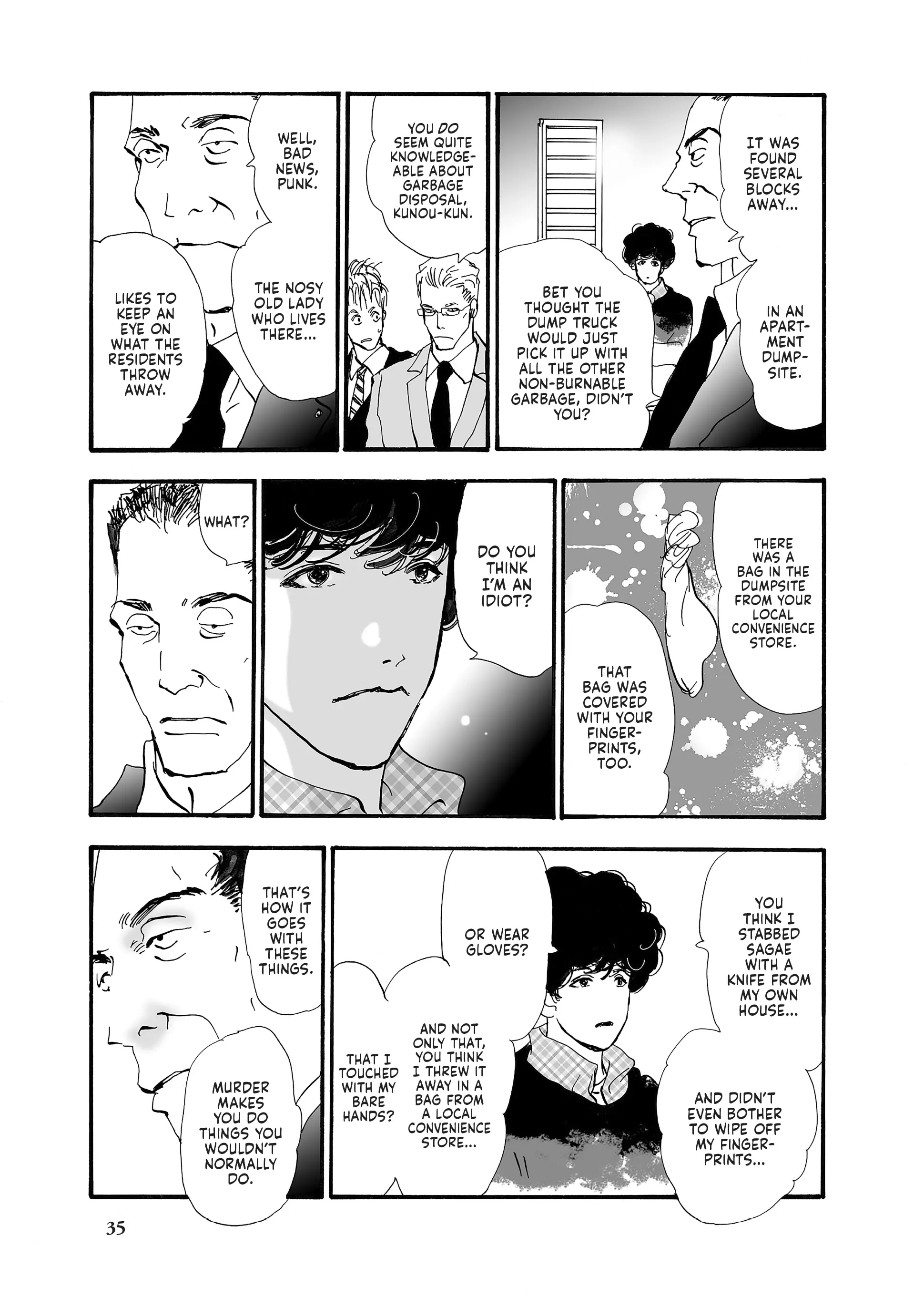 Page 36