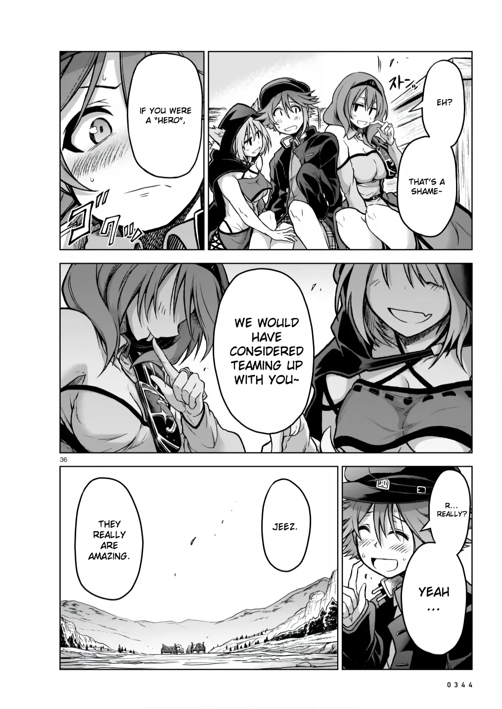 Page 36