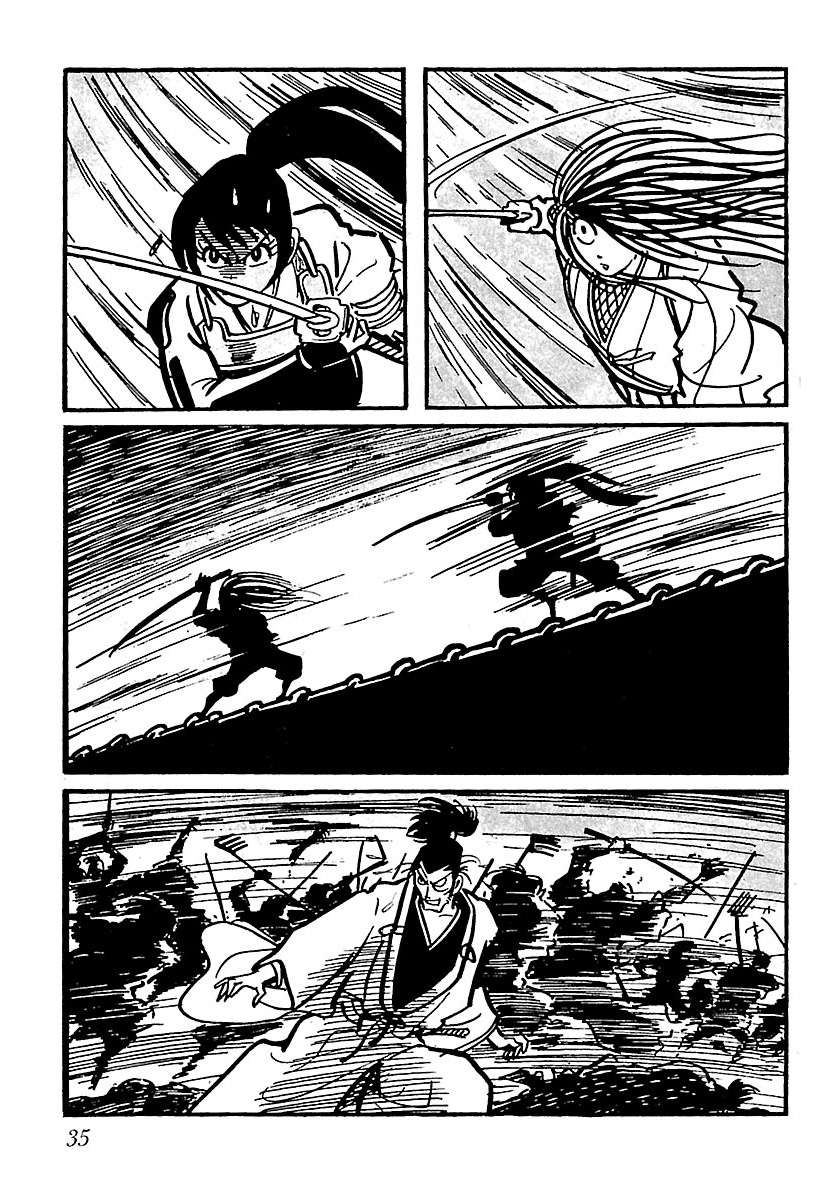 Page 36