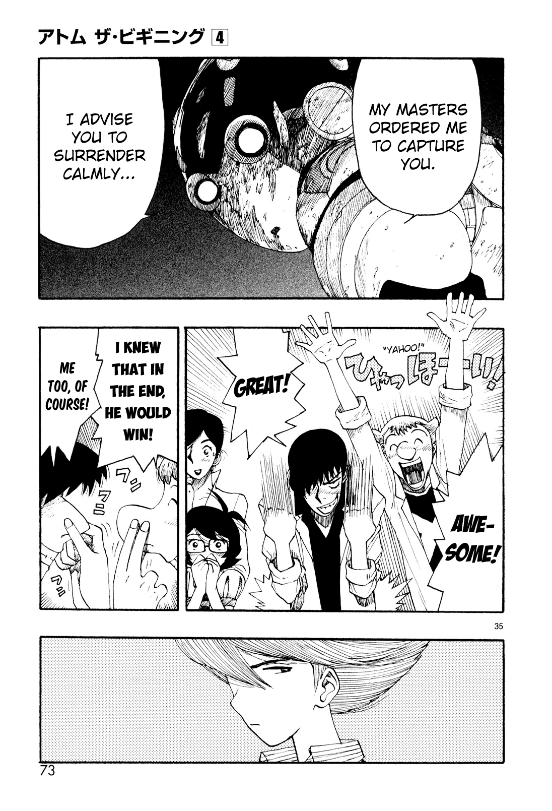 Page 35