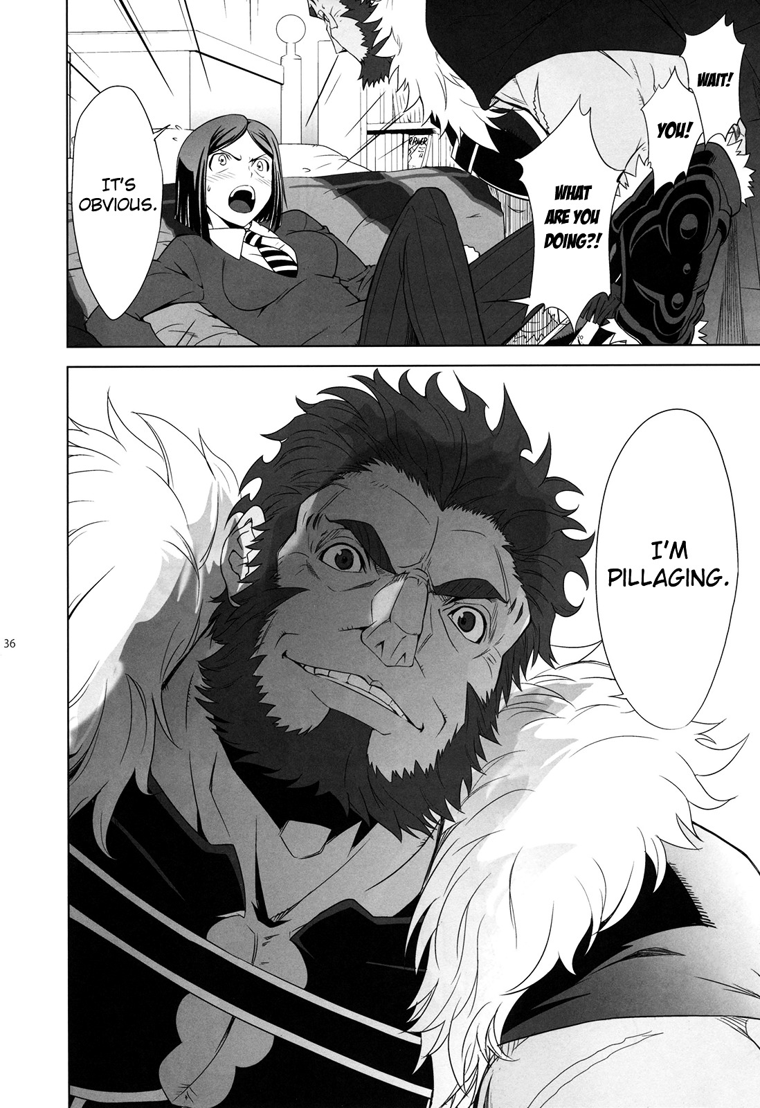 Page 36