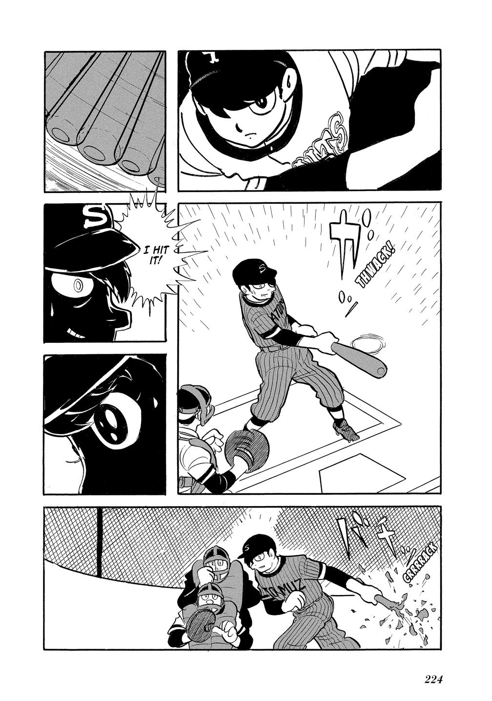 Page 36