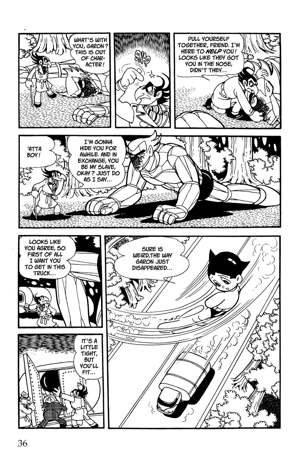 Page 36