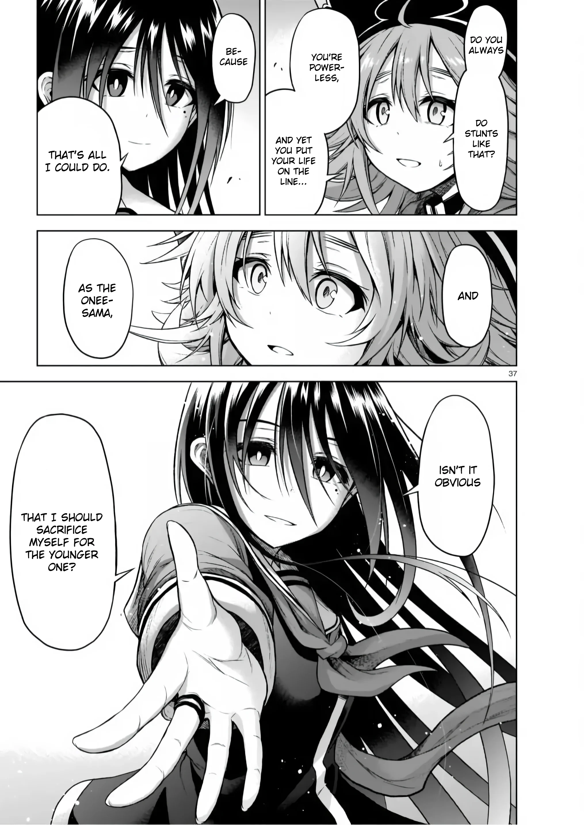 Page 36