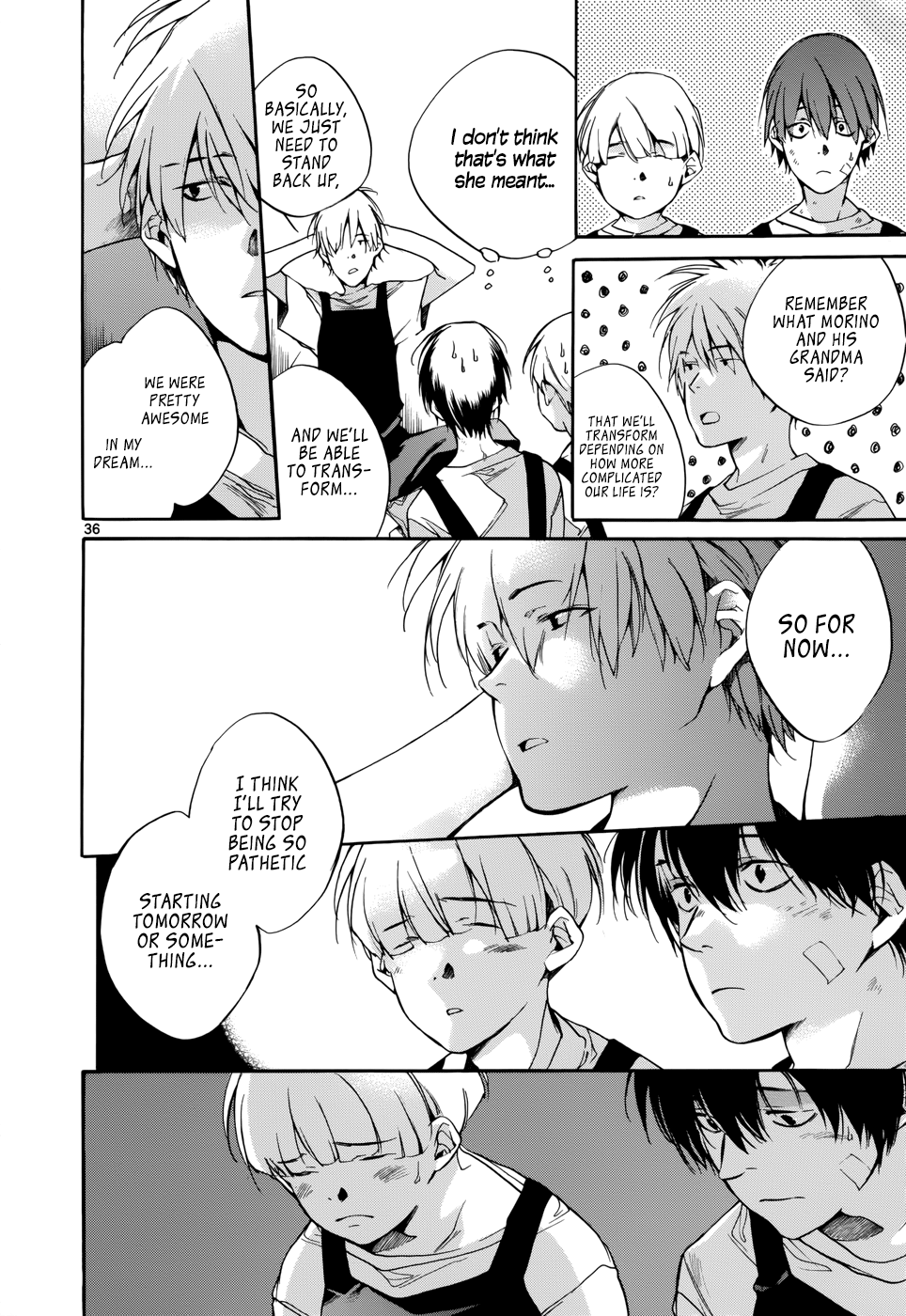 Page 36