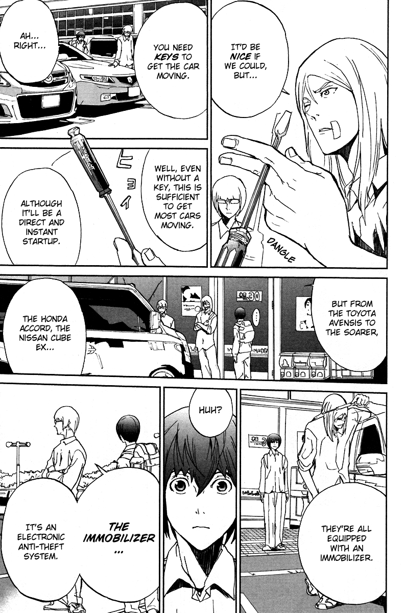 Page 34