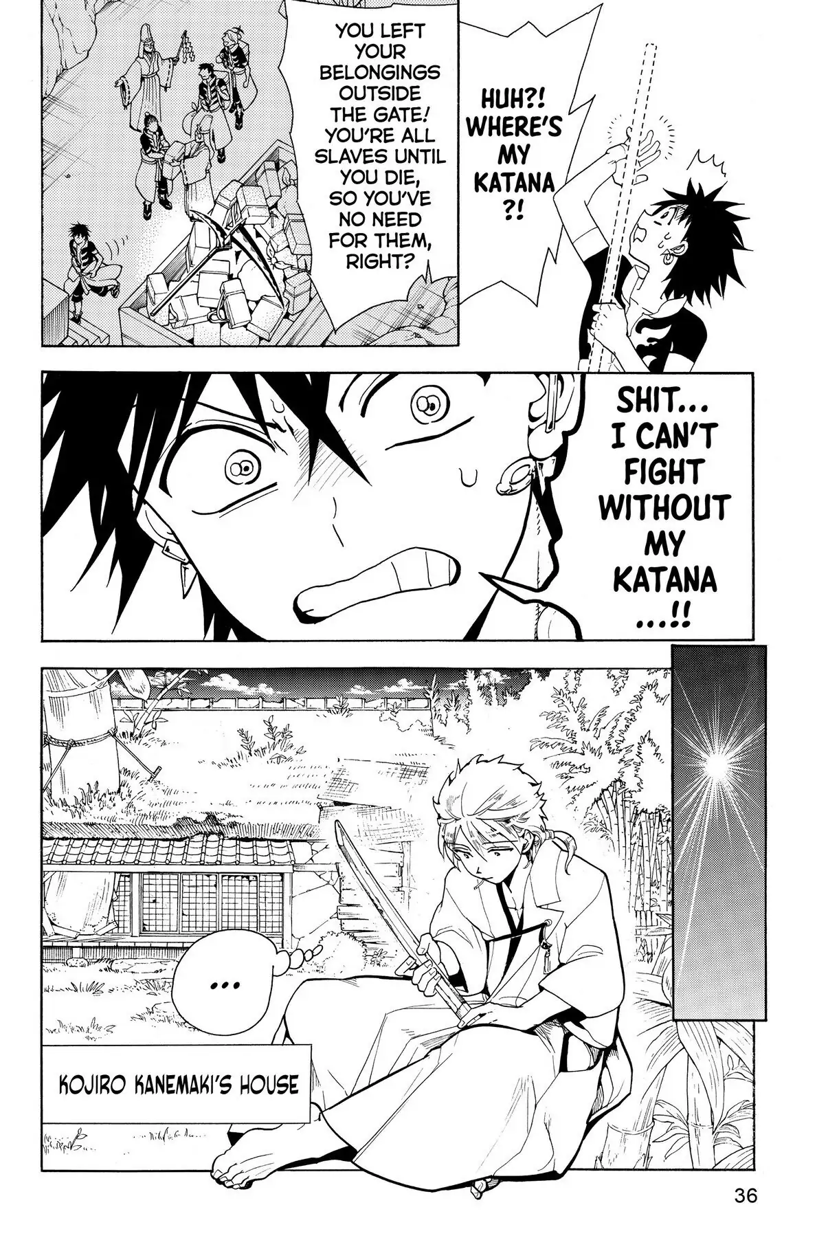 Page 36