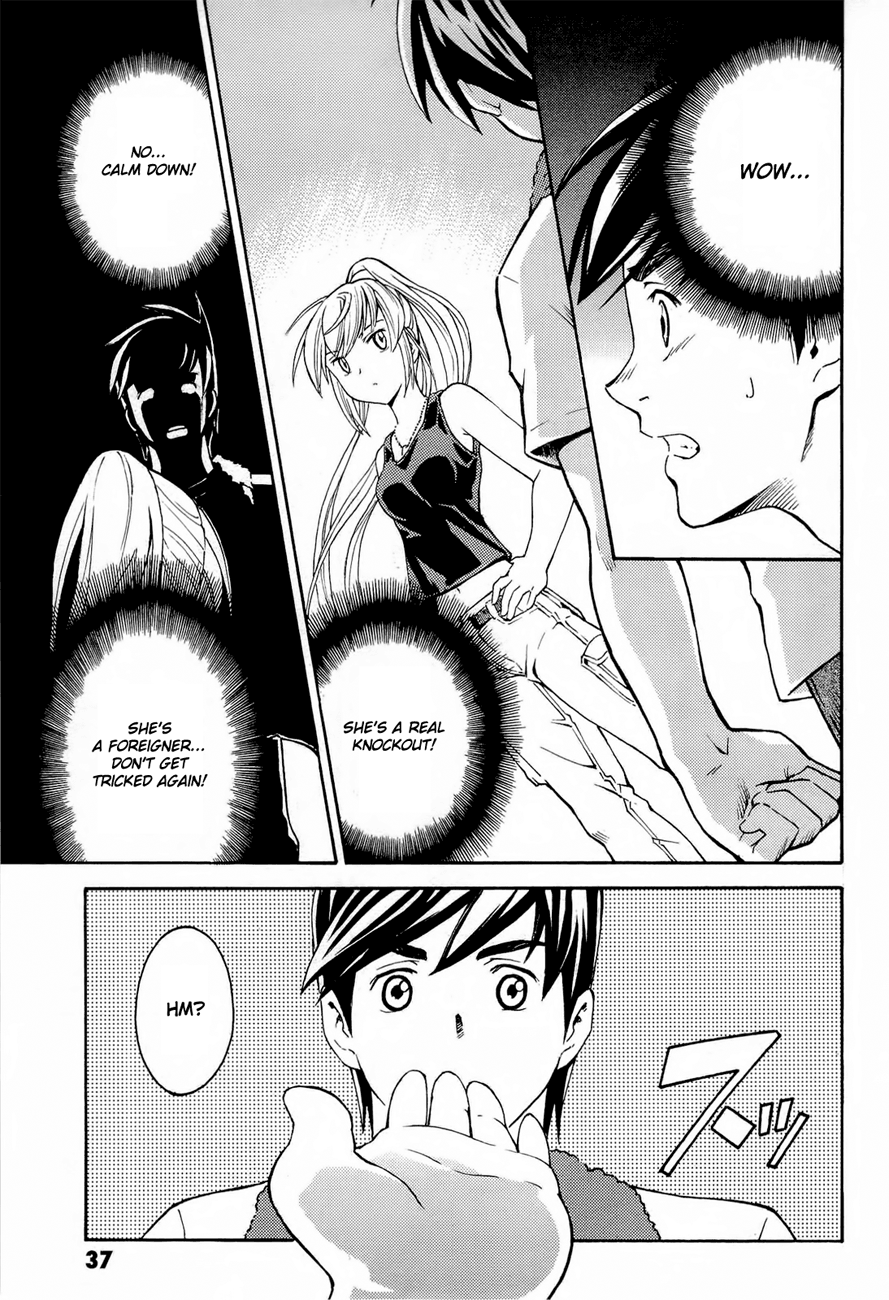 Page 35