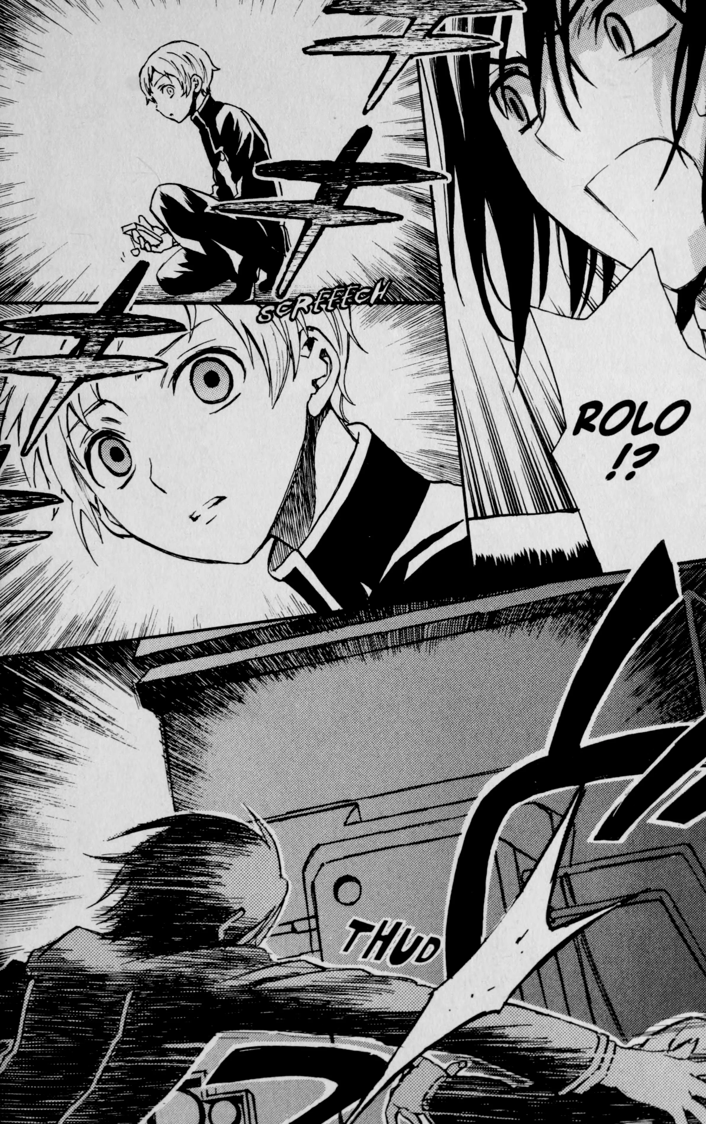 Page 36