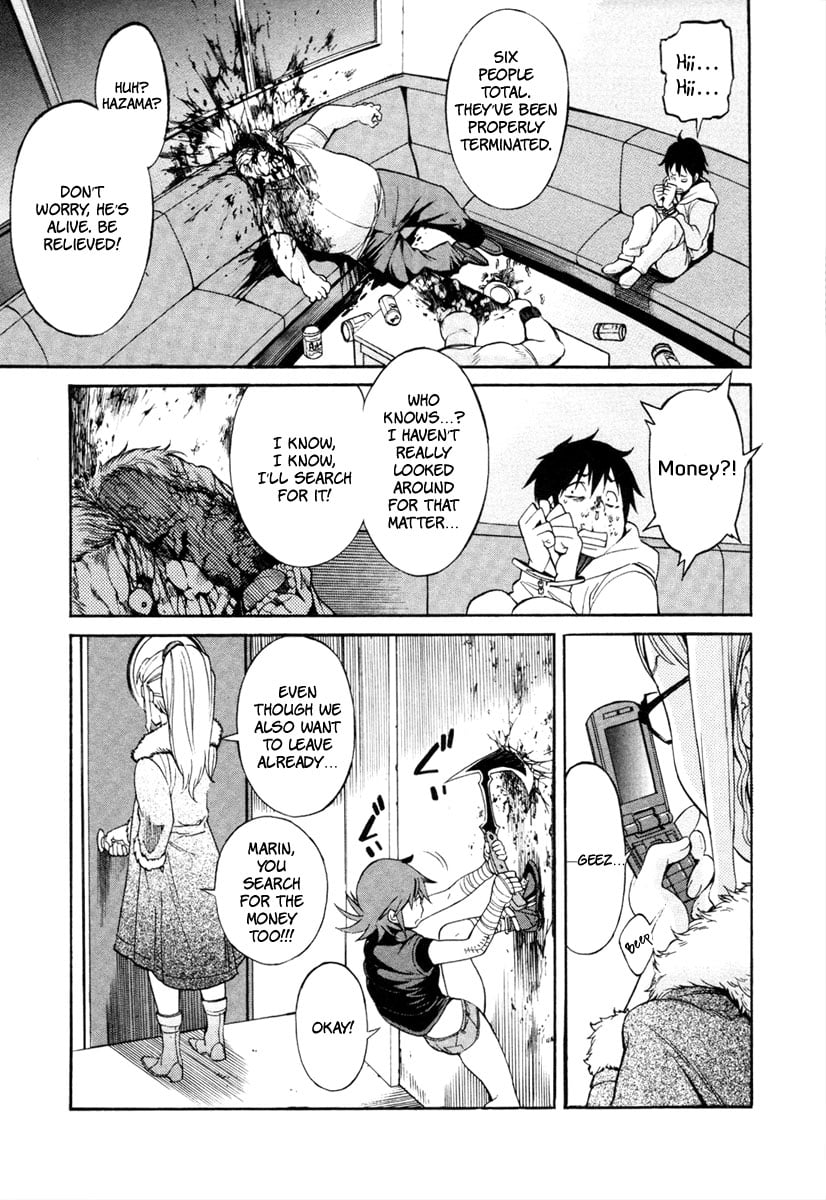 Page 35