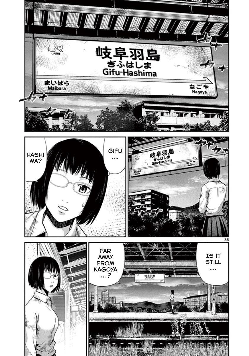 Page 35