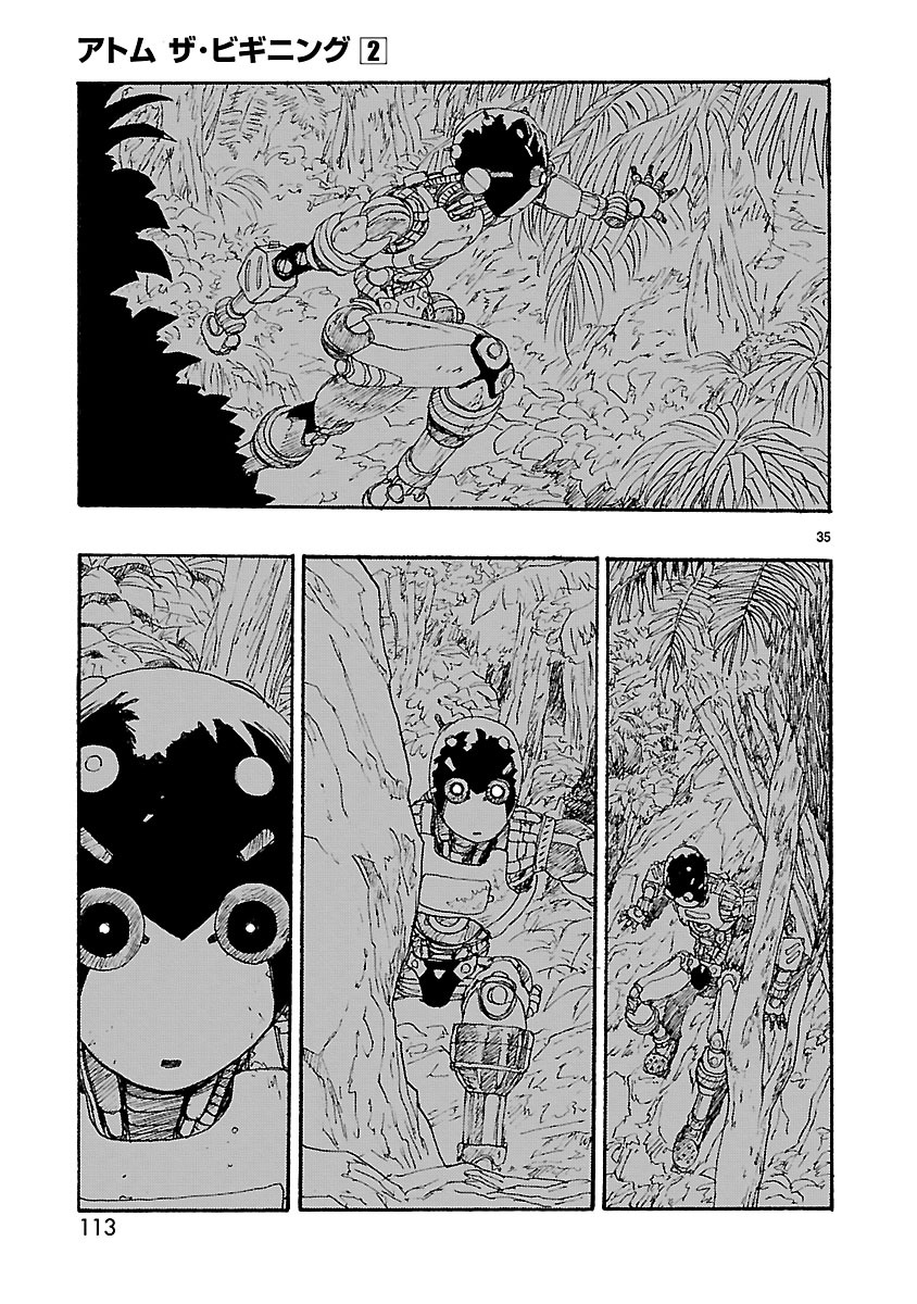 Page 35