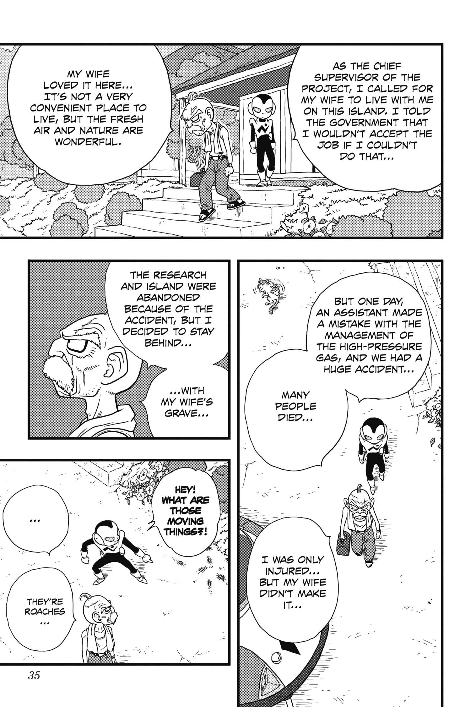 Page 36