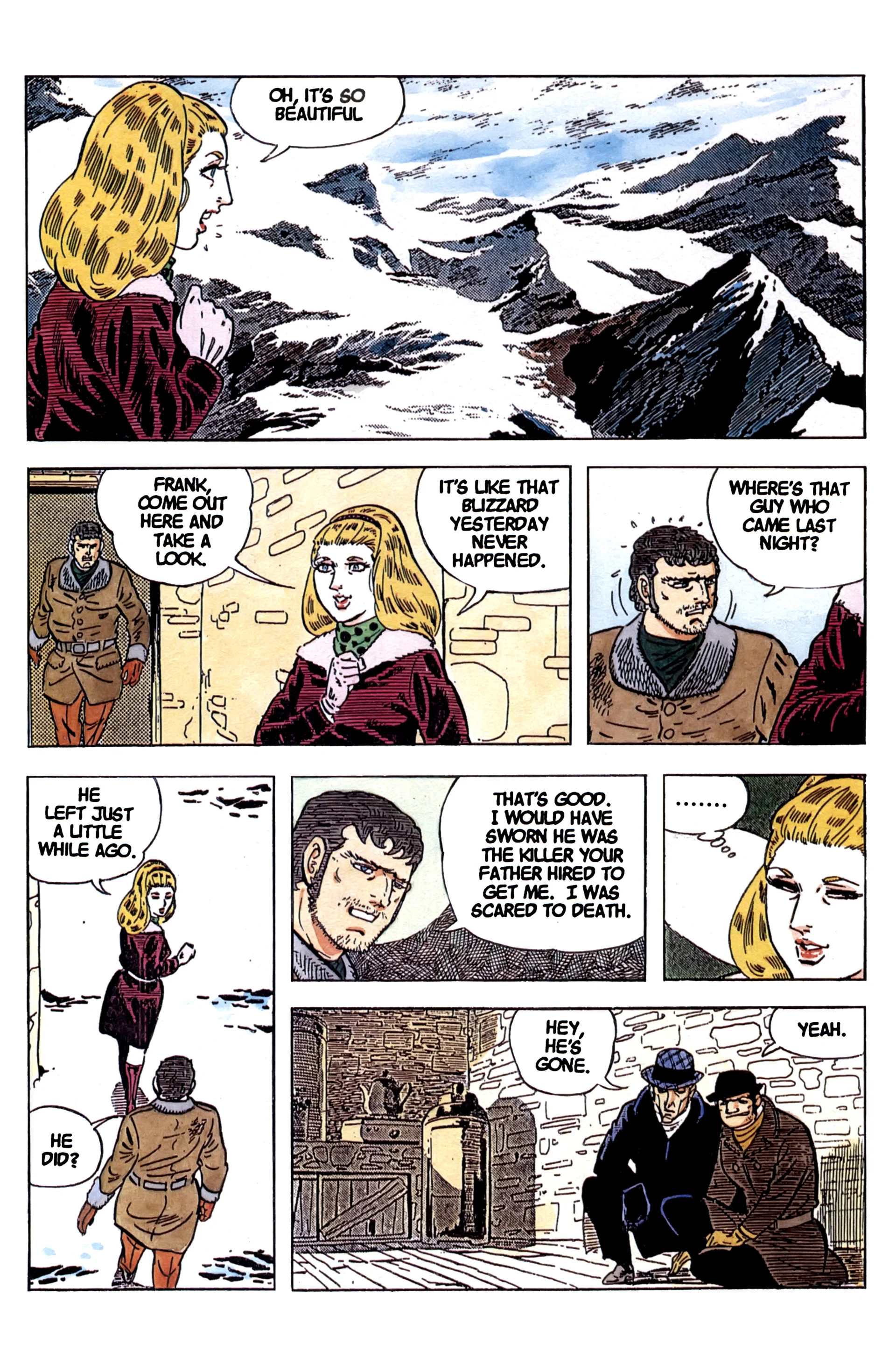 Page 36