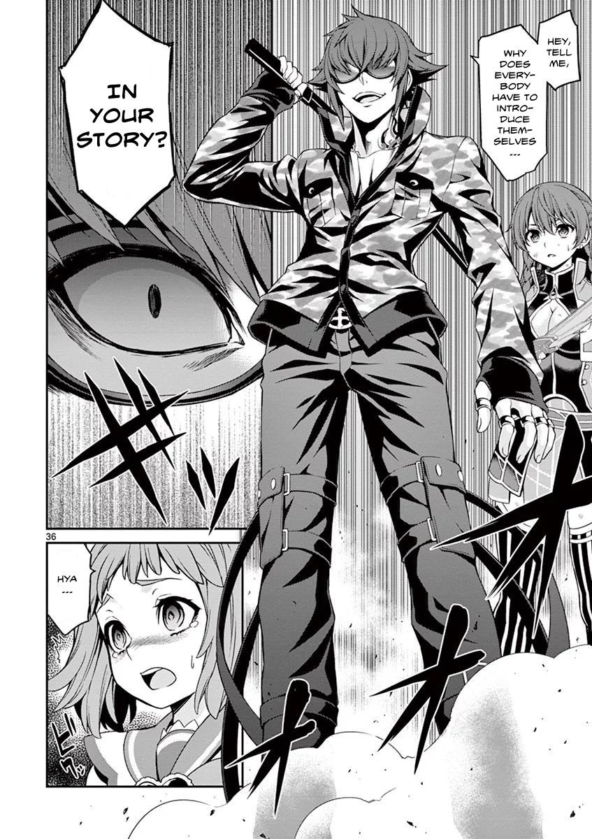Page 36