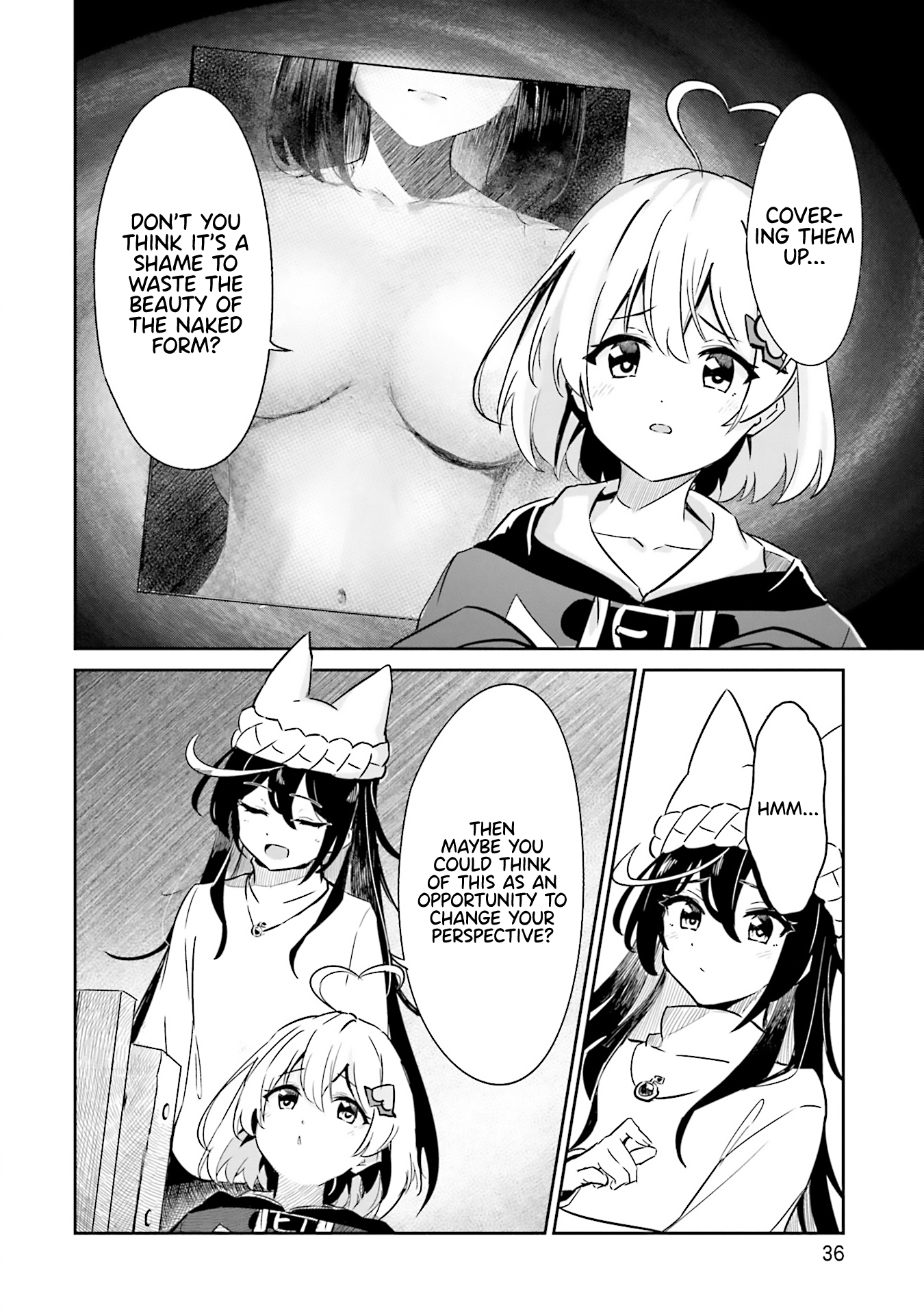 Page 36