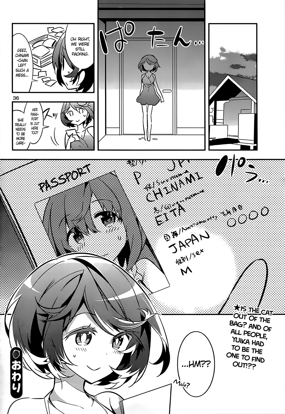Page 35