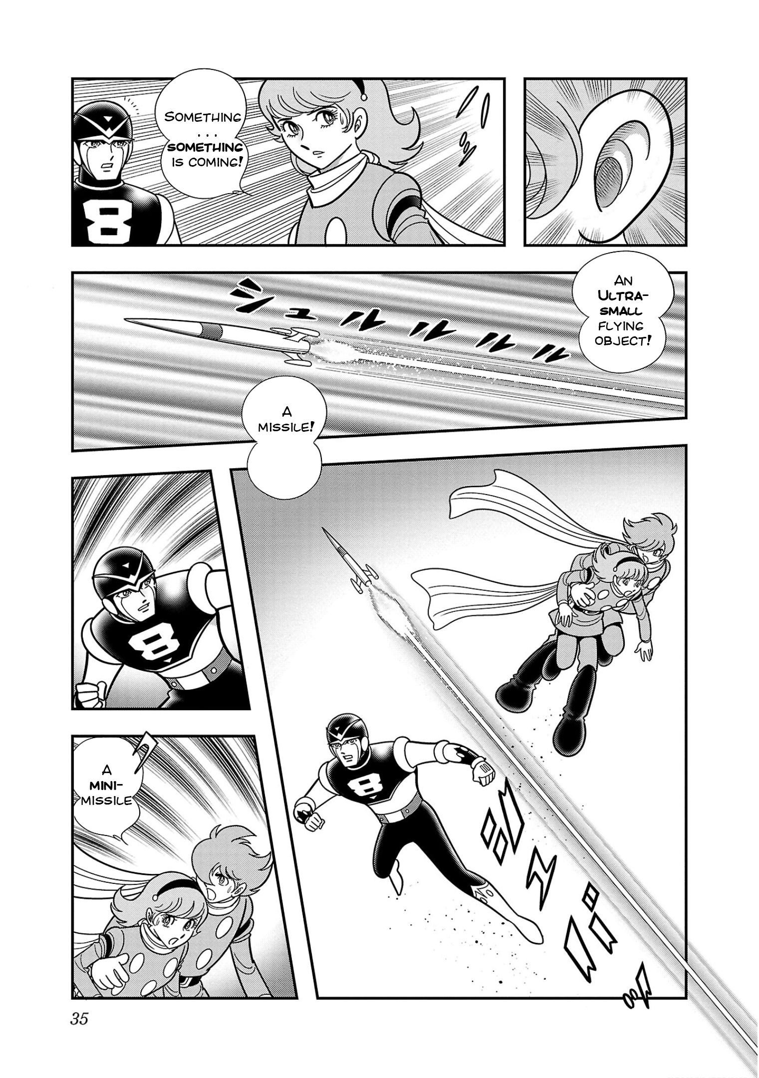 Page 36