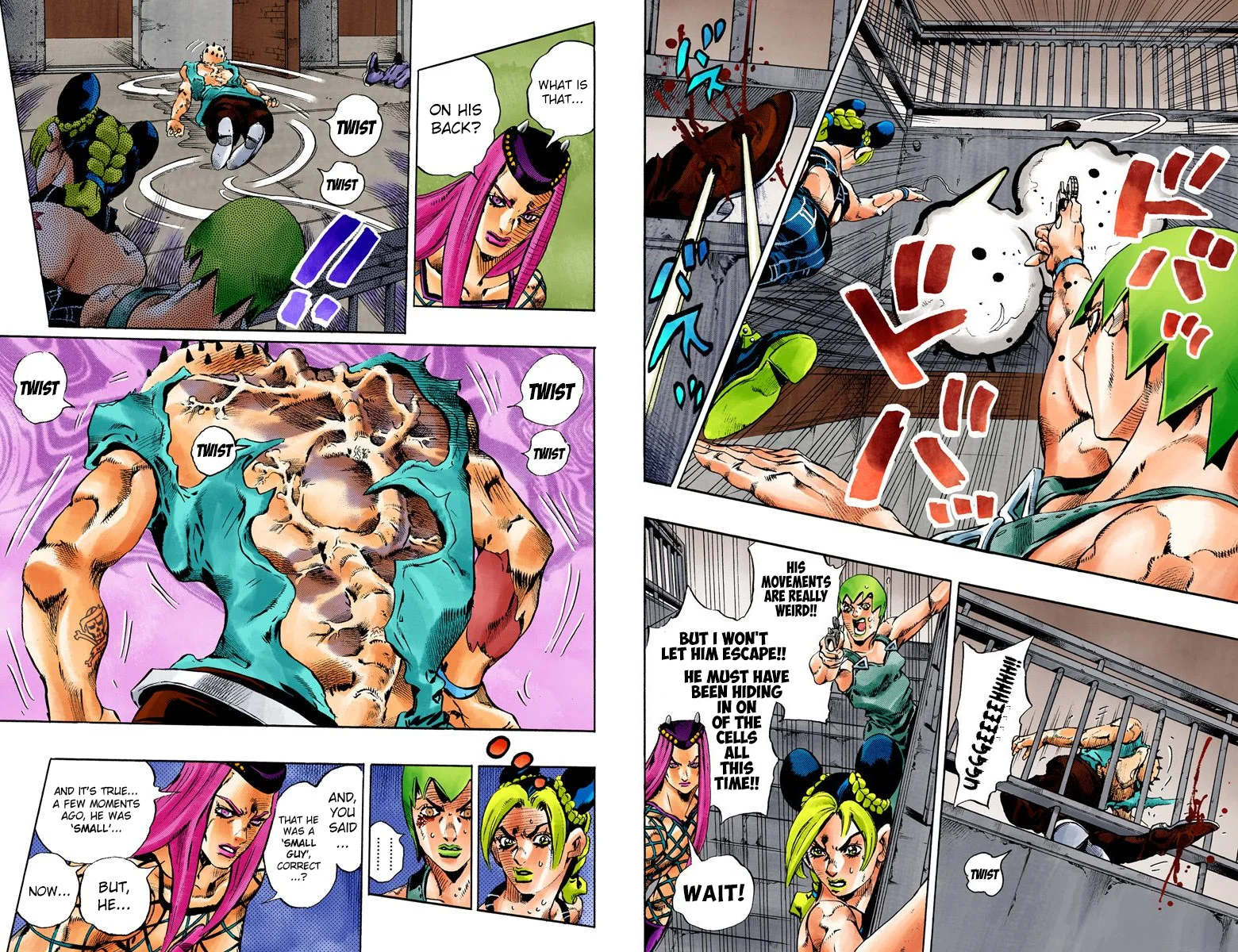 Page 36
