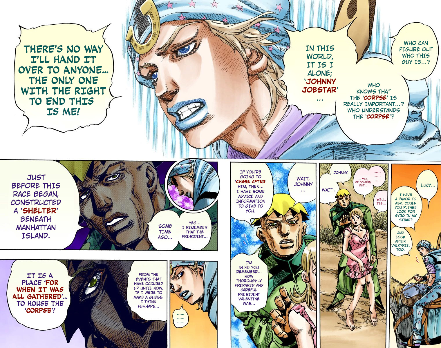 Page 36