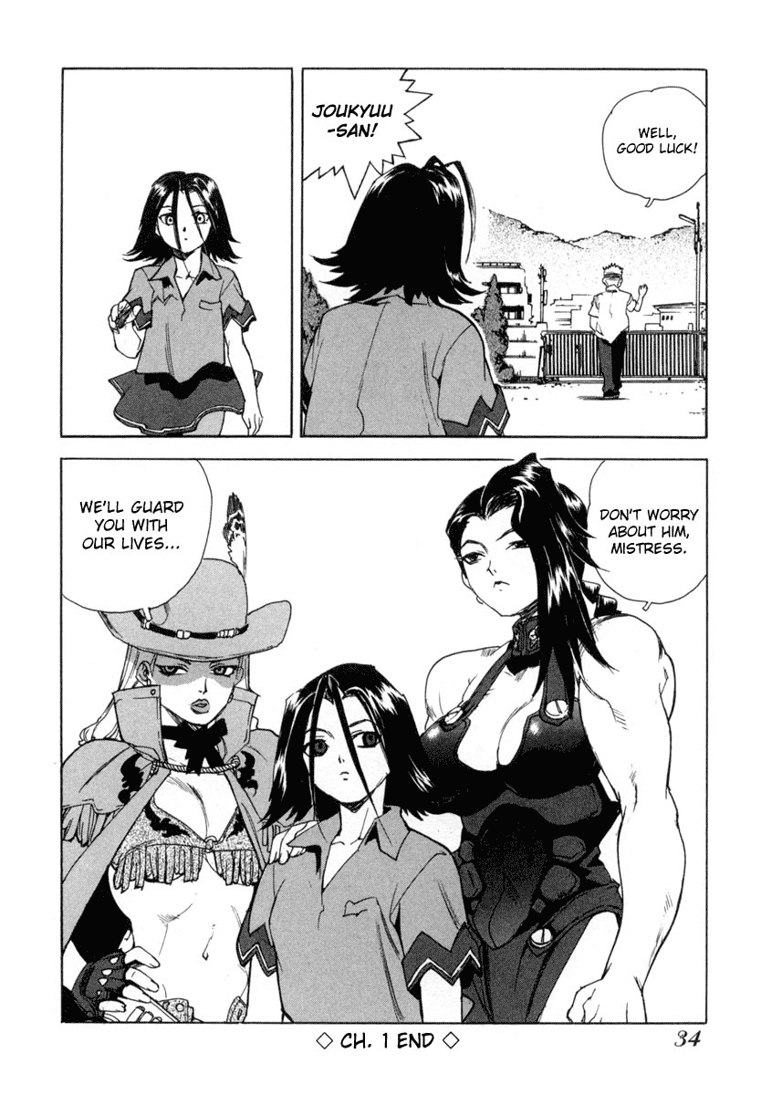 Page 35