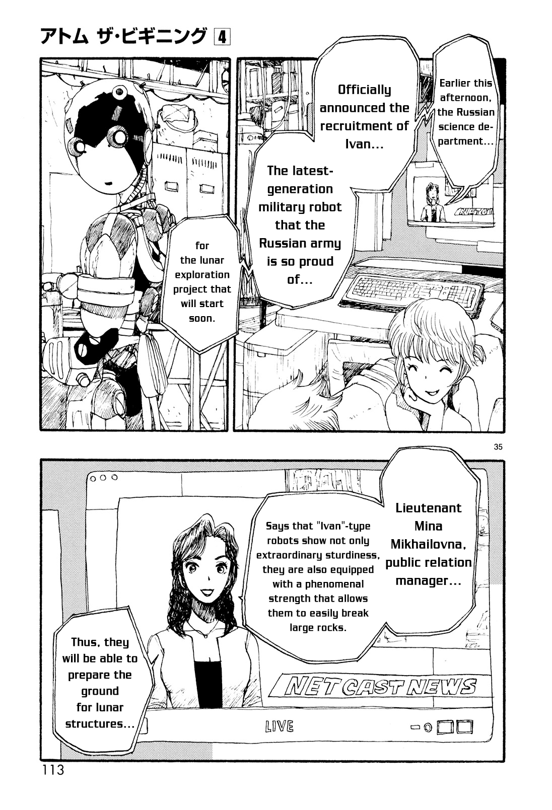 Page 35