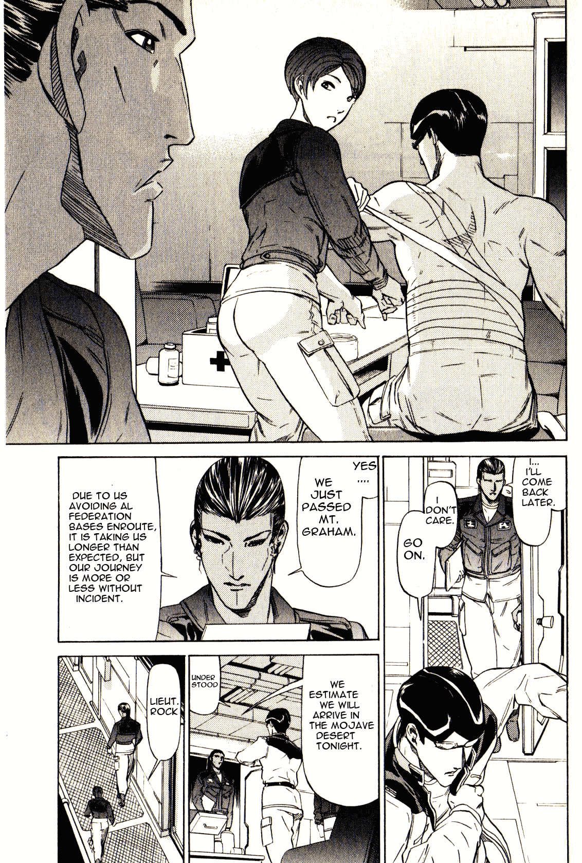 Page 35