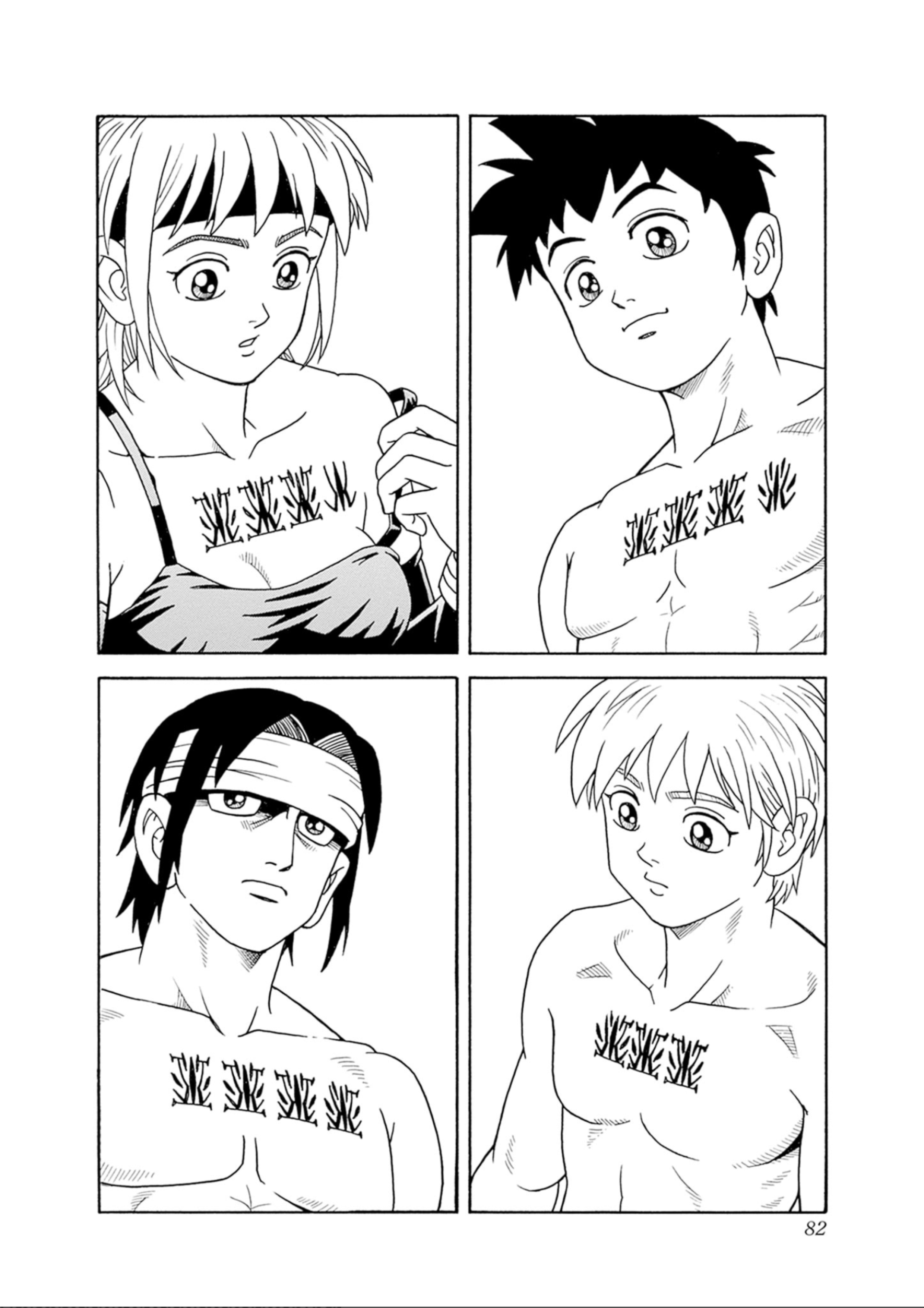 Page 36