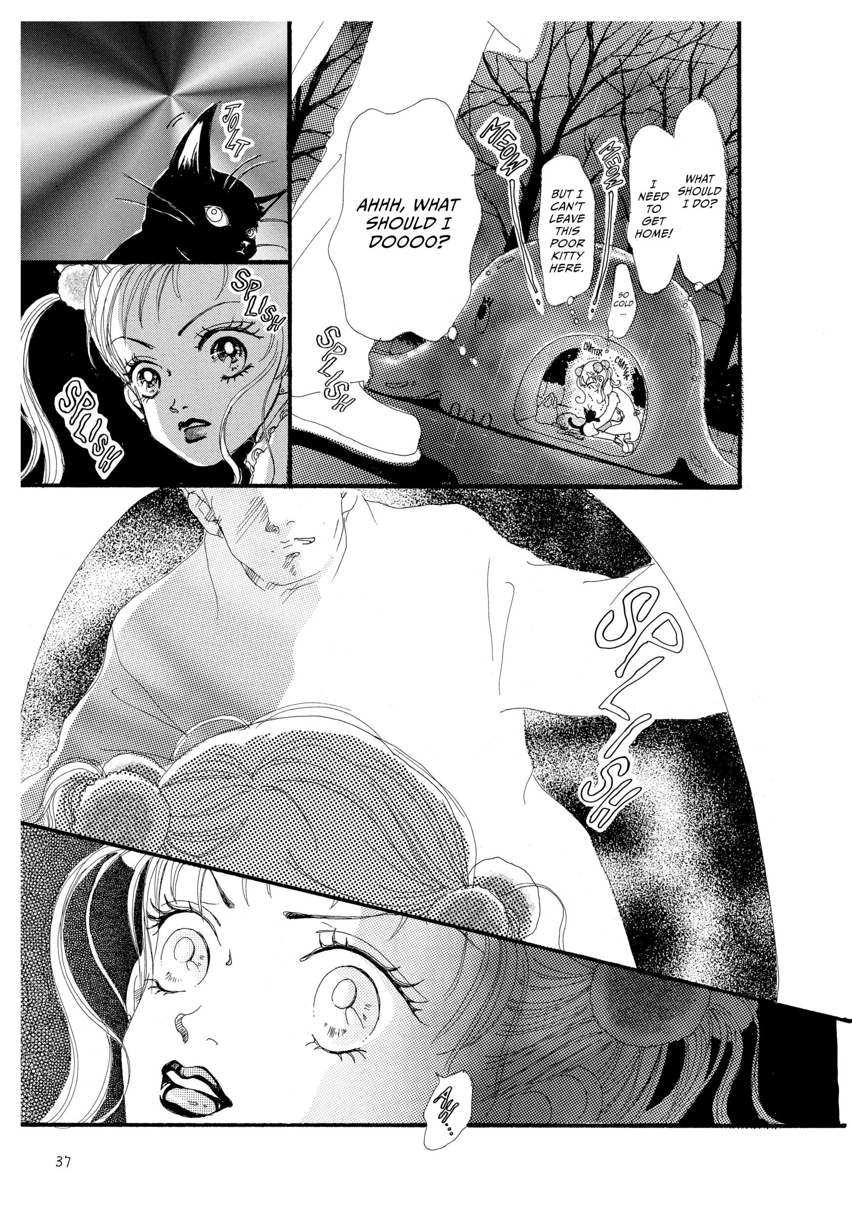 Page 36