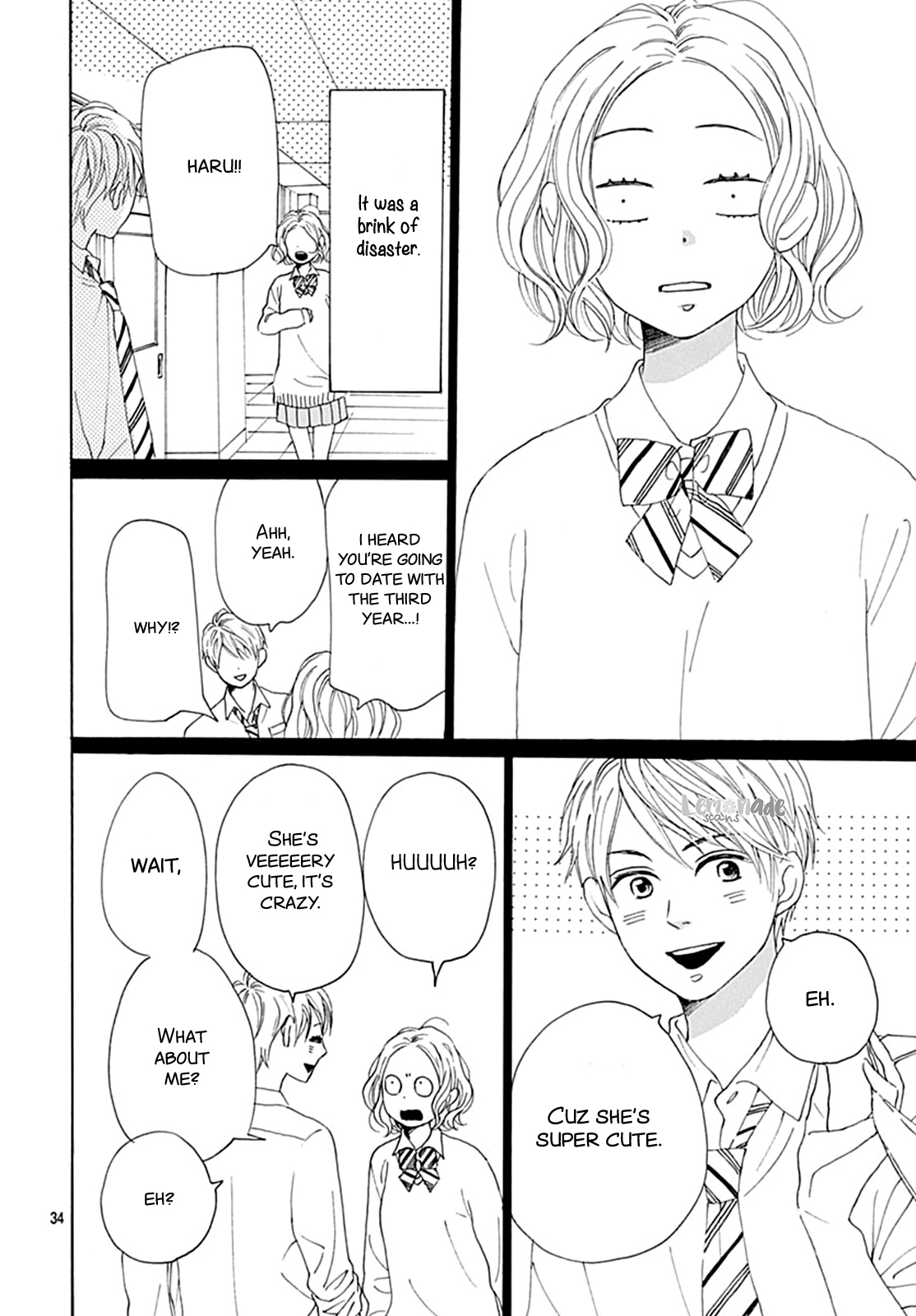 Page 35