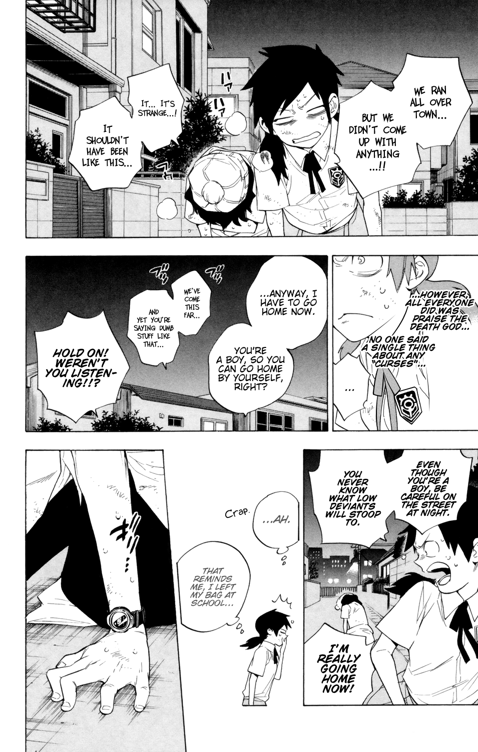 Page 35