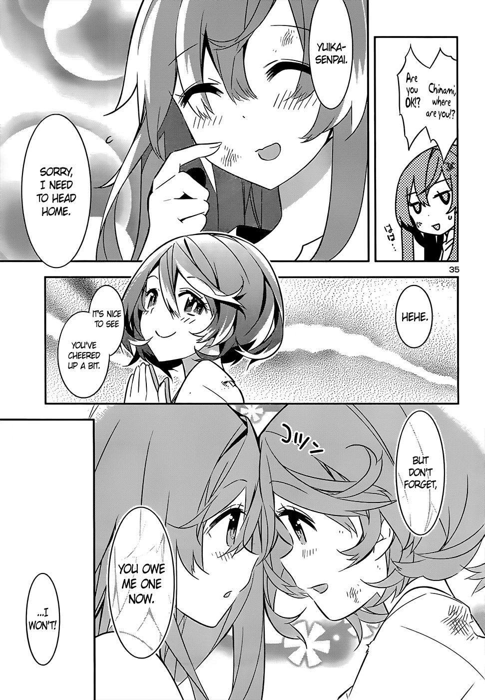 Page 35