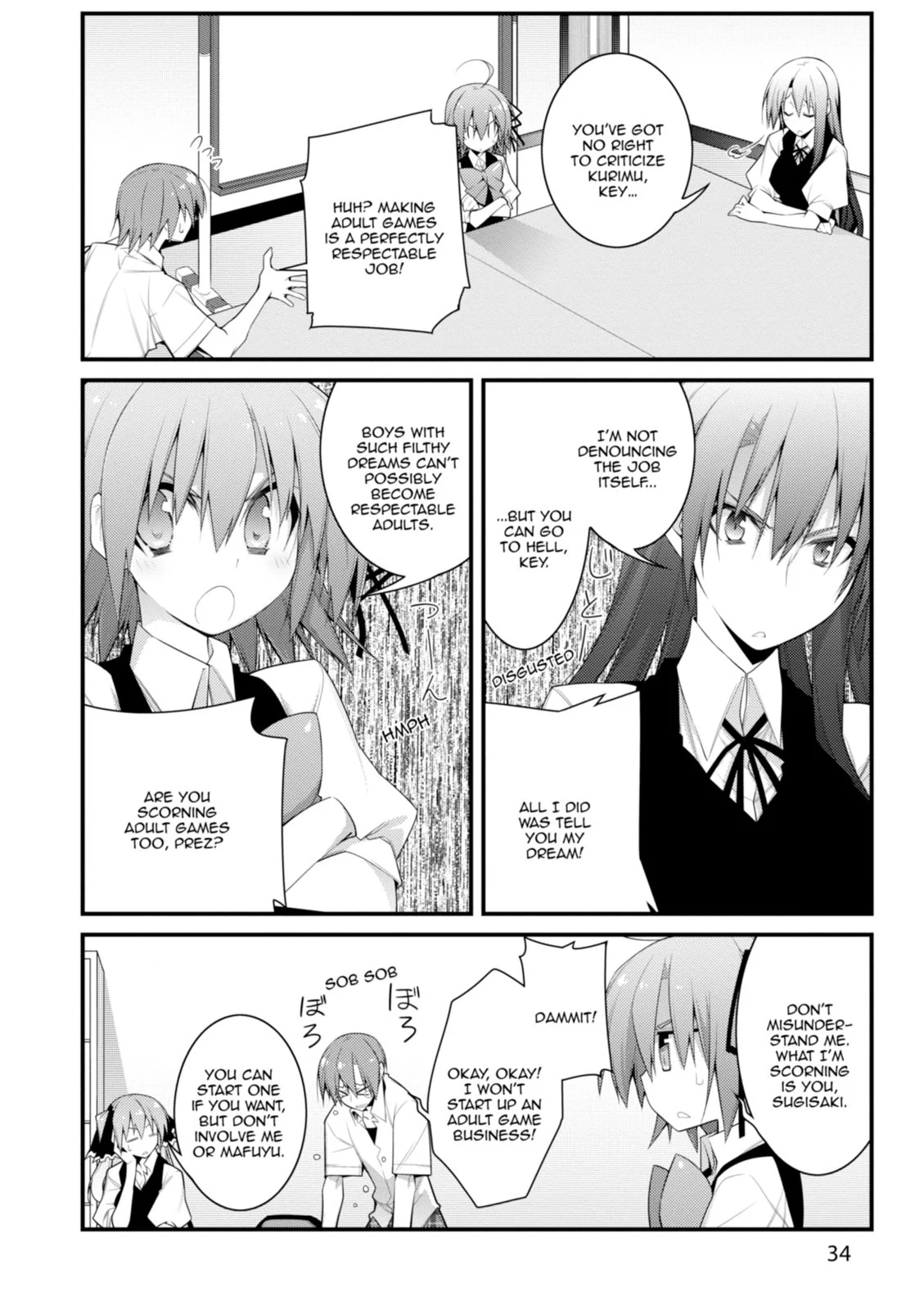 Page 36