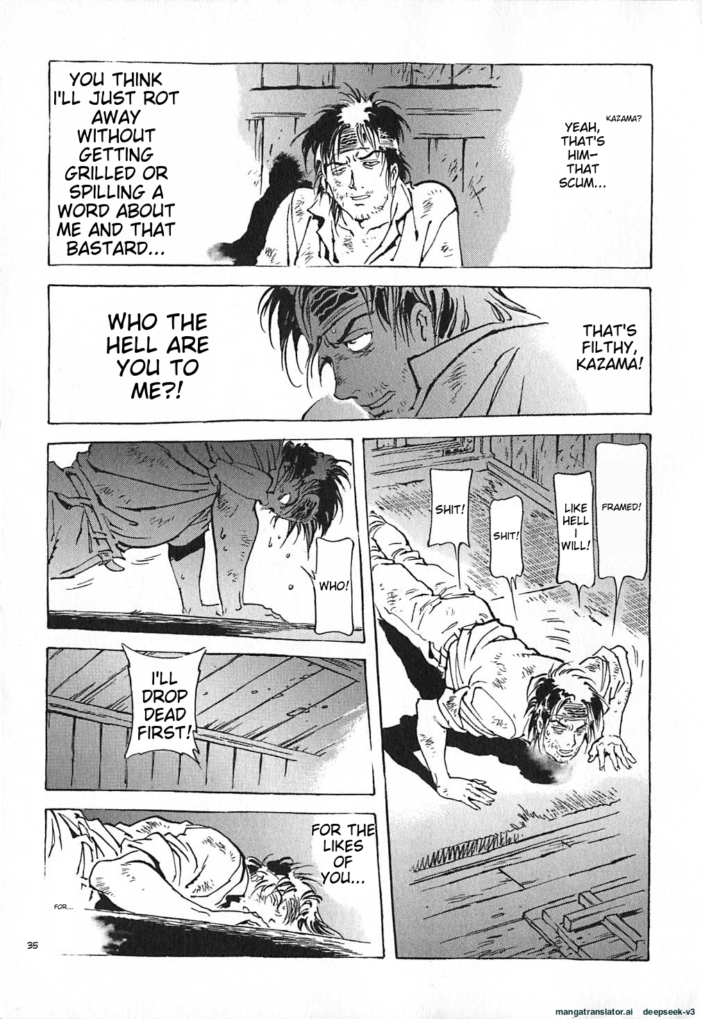 Page 36