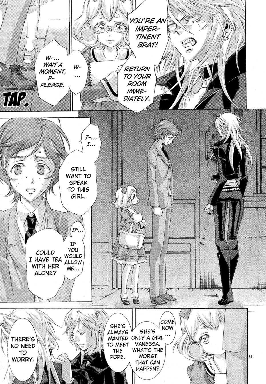 Page 35