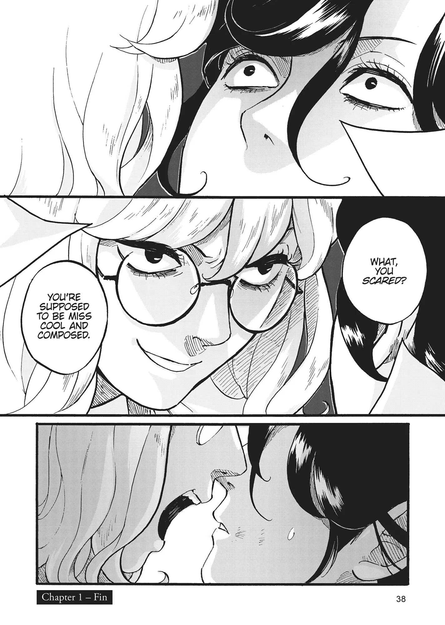 Page 36