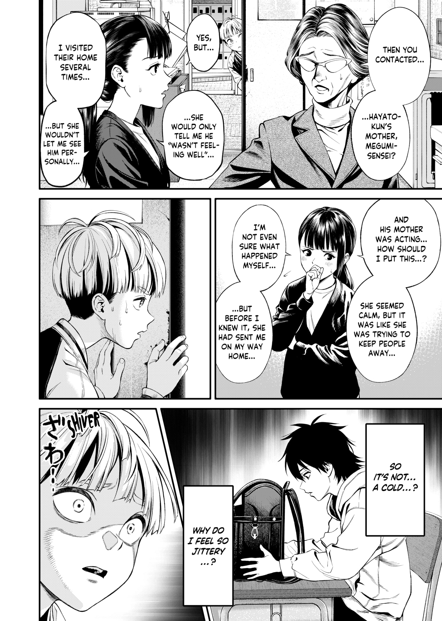 Page 36
