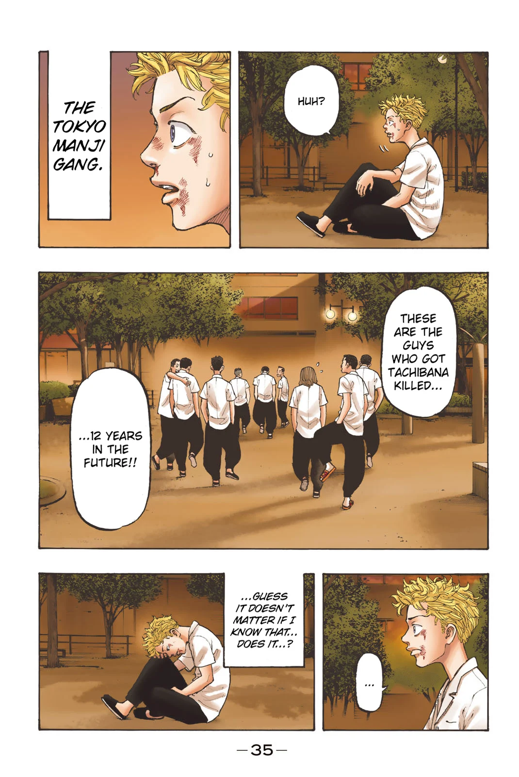 Page 36